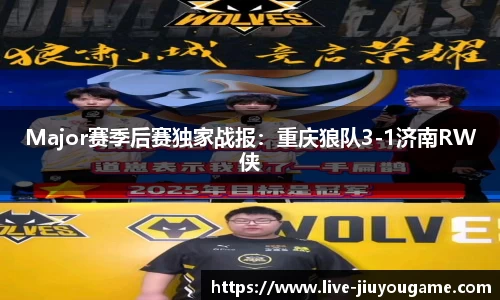 九游娱乐官网