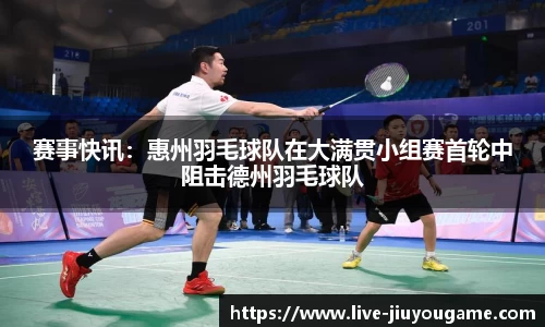 九游娱乐官方网站