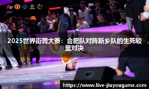 九游娱乐官方网站