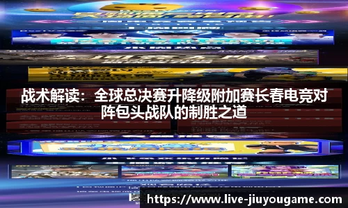 九游娱乐官网