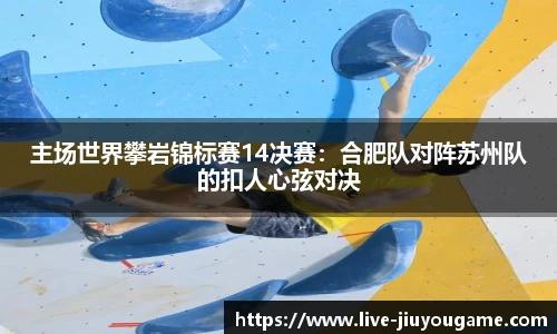 九游娱乐官网